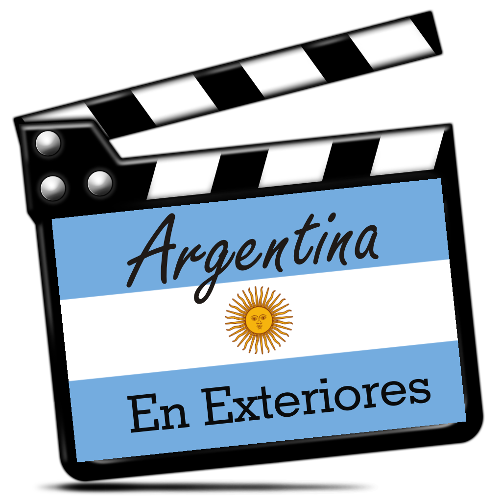 Argentina en Exteriores